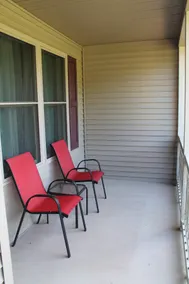 Mountaintop Manor - Image 4