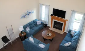 Mountaintop Manor - Image 3