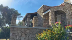 Villa NAOMI piscine à 100 m de la plage - Image 3
