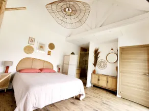 Gîte ”La Brise bleue” - Image 5