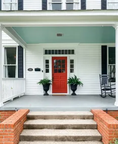 The Minden Belle - Image 2