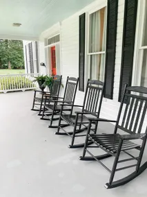 The Minden Belle - Image 3