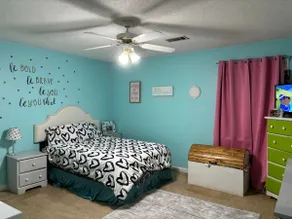 Cute house close to town. - Image 3