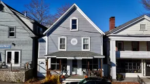 Main Stay - Blue Hill Village - Image 3
