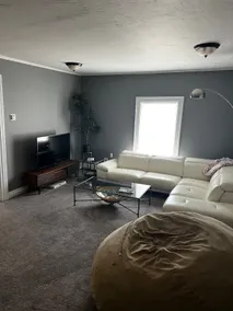 Main Stay - Blue Hill Village - Image 4