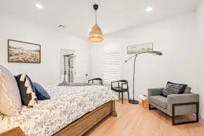 Cozy Retreat Near Downtown - Perfect for Families - Image 2