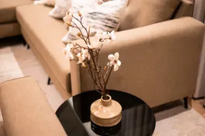 Cozy apartment ( Duus 1) near Jeddah airport - Image 4