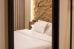 Cozy apartment ( Duus 1) near Jeddah airport - Image 5