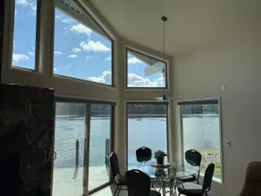 Seaside Escape - 2 + Bedrooms - Image 2