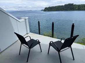 Seaside Escape - 2 + Bedrooms - Image 5