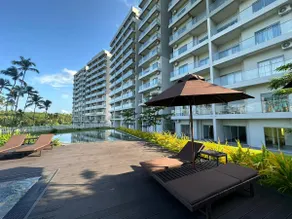 Canterbury Golf Apartment - Image 1