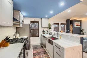 The South ATX stylish Crib 3 bed 2 bath - Image 3