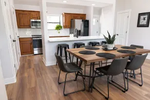 Long Stays Discount | Cedar Creek Boathouse - Image 5