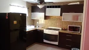 “Your ideal stay in Escobedo” - Image 4