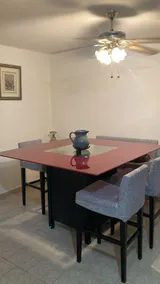 “Your ideal stay in Escobedo” - Image 2