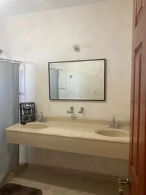 “Your ideal stay in Escobedo” - Image 5