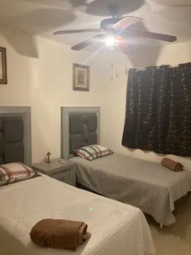 “Your ideal stay in Escobedo” - Image 3