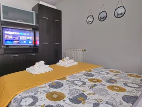 Mladost Sofia, close to Metro Station and Center - Image 4