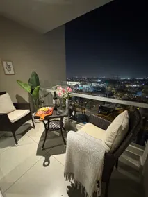 Modern Loft in Victoria/San Isidro - Image 3