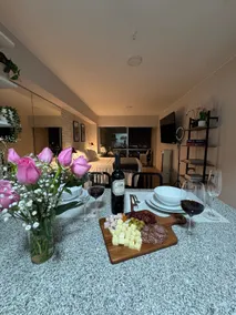 Modern Loft in Victoria/San Isidro - Image 4