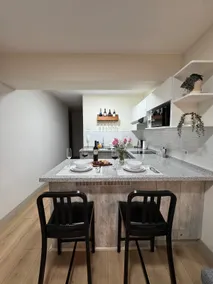 Modern Loft in Victoria/San Isidro - Image 5