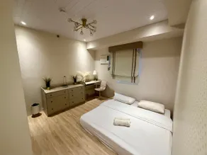 Amazing Sunrise View, 5 PAX, 2 BR w/ 65” OLED TV - Image 3