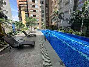 Amazing Sunrise View, 5 PAX, 2 BR w/ 65” OLED TV - Image 2