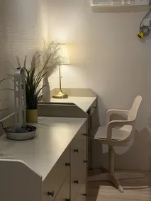 Amazing Sunrise View, 5 PAX, 2 BR w/ 65” OLED TV - Image 4