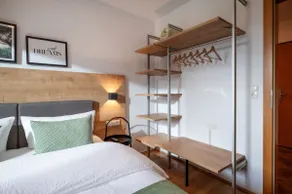 Apartment Carla - Image 4