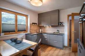 Apartment Carla - Image 3