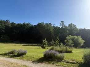 Le Cantou cottage with pool in the heart of the Périgord - Image 5