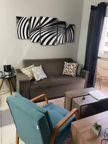 2 Bedroom Apartment | 2 Bathrooms | Garage | Family/Work - Image 4