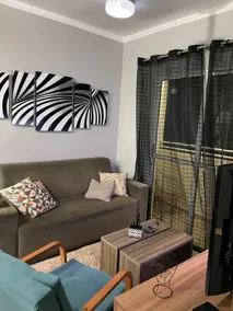 2 Bedroom Apartment | 2 Bathrooms | Garage | Family/Work - Image 5