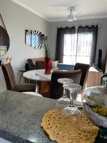 2 Bedroom Apartment | 2 Bathrooms | Garage | Family/Work - Image 3