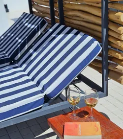 Apartment with pool [7] - Image 5