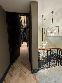 NYC Loft, Luxury Apartment - Image 2