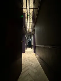 NYC Loft, Luxury Apartment - Image 3