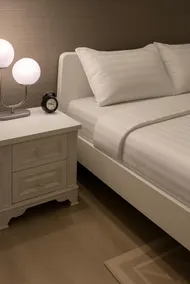Quiet and upscale studio (Smart Entry) - Image 5