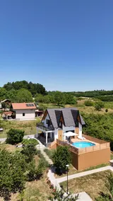 Panorama Kosmaj - Image 4