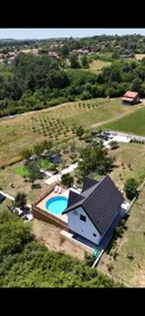 Panorama Kosmaj - Image 2