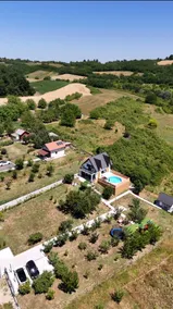 Panorama Kosmaj - Image 3