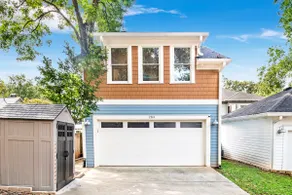 Vibrant Studio in Historic Grant Park - Image 2