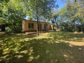 ”Entre Terre et Mer” 2-star gîte - Image 4