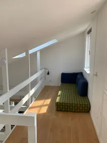 Super cozy studio apartment - Image 5