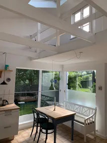 Super cozy studio apartment - Image 3