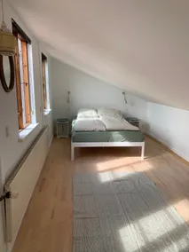Super cozy studio apartment - Image 4