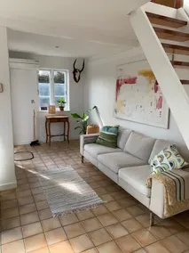 Super cozy studio apartment - Image 2