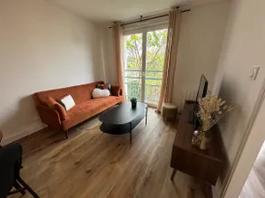 2 rooms – New – Nancy Center with private parking - Image 3