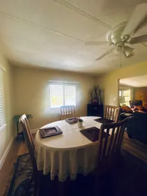 Spectacular Home in The Villages - Image 3