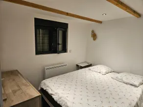 Excellent, comfortable maisonette with outdoor jacuzzi spa - Image 2